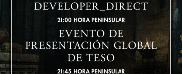 Developer_Direct