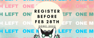 Game Development World Championship