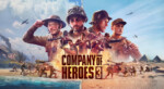 Company of Heroes 3