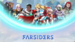 Farsiders
