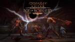 Conan Exiles: Age of Sorcery
