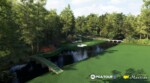 EA SPORTS PGA TOUR