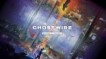 Ghostwire: Tokyo