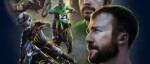 Monster Energy Supercross - The Official Videogame 6