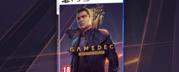 gamedec ps5