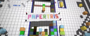 papertris