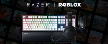 razer roblox