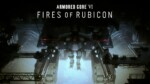 ARMORED CORE VI FIRES OF RUBICON