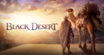 comercio Black Desert Online