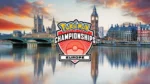 Campeonato Internacional Pokémon de Europa