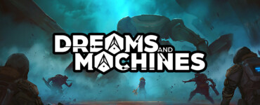 Dreams and Machines