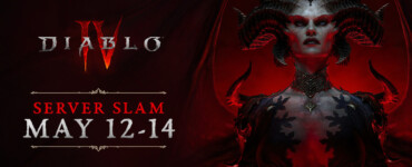 beta diablo IV