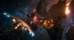 EVERSPACE 2 para PC