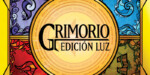 Grimorio: Edición Luz