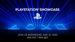 nuevo PlayStation Showcase