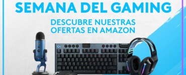 Amazon Global Gaming