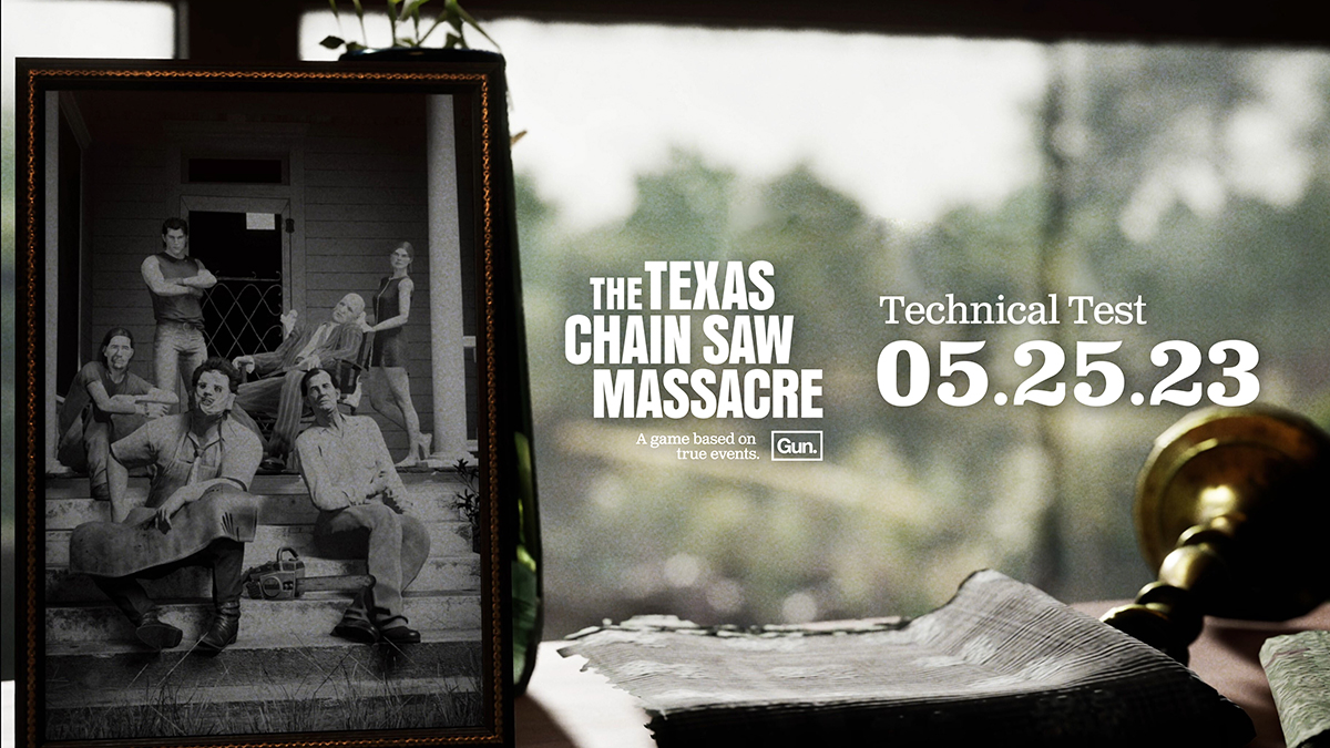 texas chain saw massacre saturn