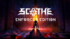 Scathe: Enforcer Edition