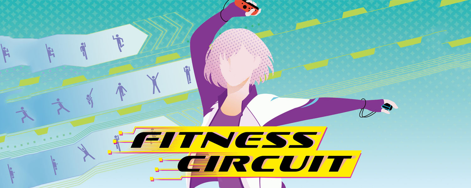 Fitness Circuit