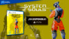 system souls playstation 5
