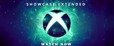 Bethesda Xbox Games Showcase Extended