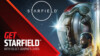 Radeon y Ryzen con Starfield