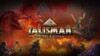 Talisman Digital Edition - 40th Anniversary Collection