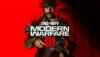 Modern Warfare III