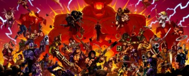 broforce