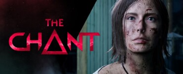 The Chant