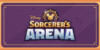 Disney Sorcerer's Arena: Alianzas Épicas