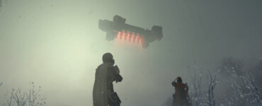 helldrivers 2
