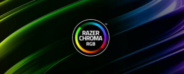 Razer Chroma