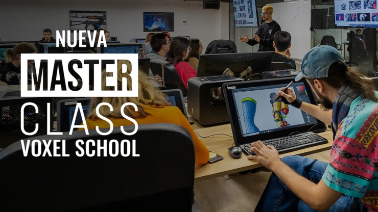 workshops