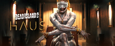 Haus