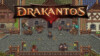 Drakantos