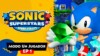 Sonic Superstars: Speed Strats