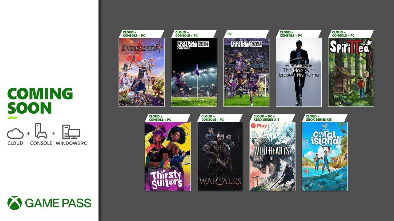 Xbox permite regalar pruebas gratuitas de PC Game Pass de 14 días a hasta 5  amigos nuevos, TECNOLOGIA