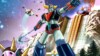 UFO Robot Grendizer