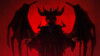 Diablo IV Black Friday