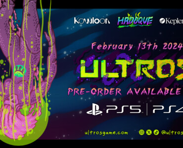 ULTROS