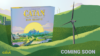 CATAN - New Energies