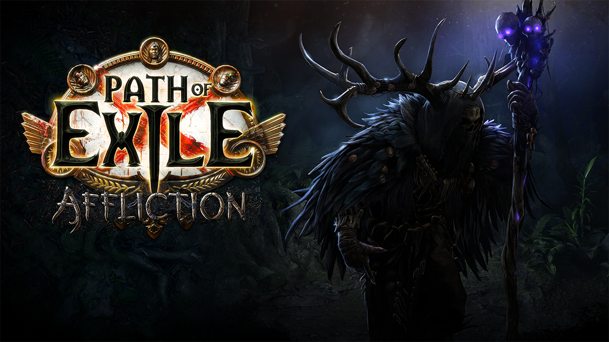 Path of Exile 2