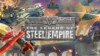 steel empire Nintendo Switch