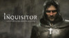 the inquisitor