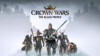Crown Wars steam