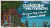 Dungeons of Hitenberg