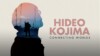 Hideo Kojima: Conectando mundos