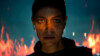 Hellblade 2 confirma que tendrá modo foto desde su lanzamiento