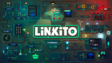 Linkito